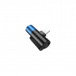 Hoco LS32 Lightning to 3.5mm Audio Converter