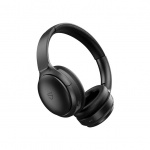 SoundPEATS A6 Hybrid Active Noise Cancelling Headphones