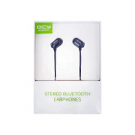 QCY S1 Stereo Bluetooth Earphones