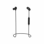 QCY S1 Stereo Bluetooth Earphones