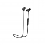 QCY S1 Stereo Bluetooth Earphones