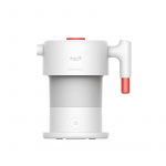 Xiaomi Deerma DH206 Folding Liquid Heater Electric Heat Kettle