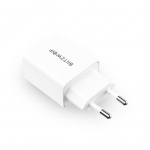 BlitzWolf BW-S20 Type-C PD 20W USB 18W Charger
