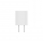 Xiaomi 55W GaN USB Charger With Type C Cable