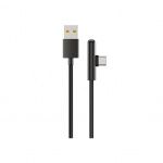 Realme Type-C SuperDart Game Cable
