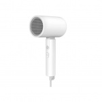 Xiaomi Mijia H100 1600W Negative Ion Foldable Hair Dryer