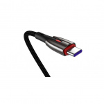Joyroom S-M379 5.5A Super Fast Charging Cable