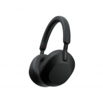 Sony WH-1000XM5 Wireless Noise Cancelling Headphones
