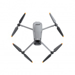 DJI Mavic 3 Fly More Combo