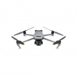 DJI Mavic 3 Fly More Combo