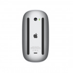 Apple Magic Mouse - 2022