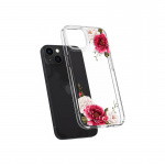 Spigen Cyrill Cecile Case for iPhone 13 Series