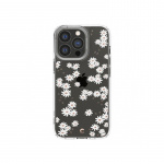 Spigen Cyrill Cecile Case for iPhone 13 Series