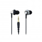 Audio Technica ATH-CKM77 In-Ear Headphones