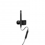 Powerbeats 3 Wireless In-Ear Stereo Headphones