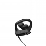 Powerbeats 3 Wireless In-Ear Stereo Headphones