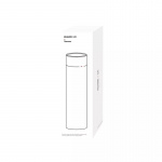 Huawei HW808 Thermos Stainless Steel Bottle 450ml