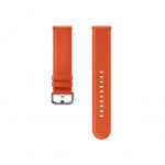 Mibro Leather Watch Strap 22mm