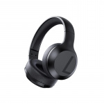 Remax RB-660HB Stereo Wireless Headphone