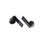 Edifier X6 Bluetooth Earbuds