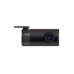 70mai Rear Camera RC09 for Dash Cam A400