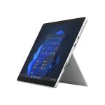 Microsoft Surface Pro 8 (8PQ-00008) 11th Gen Intel Core i5-1145G7 Intel Iris Xe Graphics 13" touchscreen Tablet