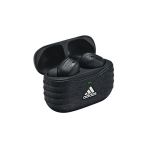 ADIDAS Z.N.E. 01 ANC True Wireless Earbuds