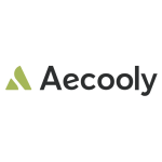 AECOOLY-01-2326
