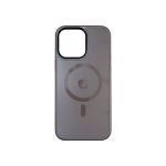 AG MagSafe Protective Case for iPhone 14 Series