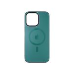 AG MagSafe Protective Case for iPhone 14 Series