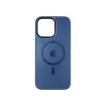 AG MagSafe Protective Case for iPhone 14 Series