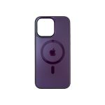 AG MagSafe Protective Case for iPhone 14 Series