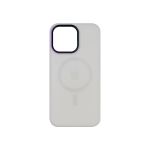 AG MagSafe Protective Case for iPhone 14 Series