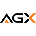 AGX_Logo-2657
