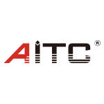 AITC-Logo-6034