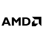 AMD-01-9412