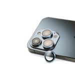 ANANK AR Circle Lens Guard for iPhone 14 Series