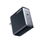 ANKER 717 USB-C GaN Charger 140W