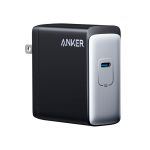 ANKER 717 USB-C GaN Charger 140W
