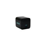 Anker A9522 League of Legends Wild Rift JINX Version 30W PD Charger