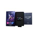 Anker A9522 League of Legends Wild Rift JINX Version 30W PD Charger