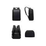 Arctic Hunter B00388 Waterproof Outdoor Climbing Light Large Capacity Backpack
