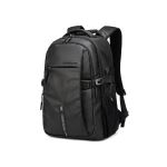 Arctic Hunter B00388 Waterproof Outdoor Climbing Light Large Capacity Backpack