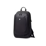 Arctic Hunter B00443 Men Waterproof 15.6 Inch Laptop Backpacks