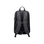 Arctic Hunter B00443 Men Waterproof 15.6 Inch Laptop Backpacks