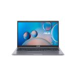 ASUS A516EA 15 BQ3334 Intel Core i3-1115G4 Intel UHD Graphics 15.6" FHD Laptop