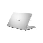 ASUS A516EA 15 BQ3334 Intel Core i3-1115G4 Intel UHD Graphics 15.6" FHD Laptop