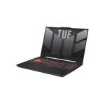 ASUS TUF Gaming A15 FA507U AMD Ryzen 9 8945H NVIDIA RTX 4070 With 8GB Graphic 15.6" Gaming Laptop