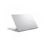 ASUS VivoBook 15 X1504ZA 12th Gen Intel Core i7-1255U Intel Iris Xe Graphics 15.6"FHD Laptop