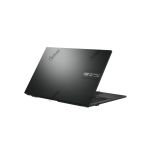 ASUS Vivobook Go 15 E1504GA 13th Gen Intel Core i3-N305 Intel Iris Xe Graphics 15.6" FHD Laptop